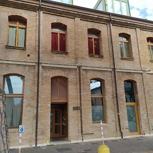 Affittacamere Corte Callegari , Rawenna Włochy